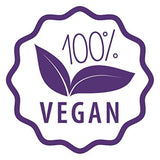 Organiczny makaron razowy Misses Mie, 250 g