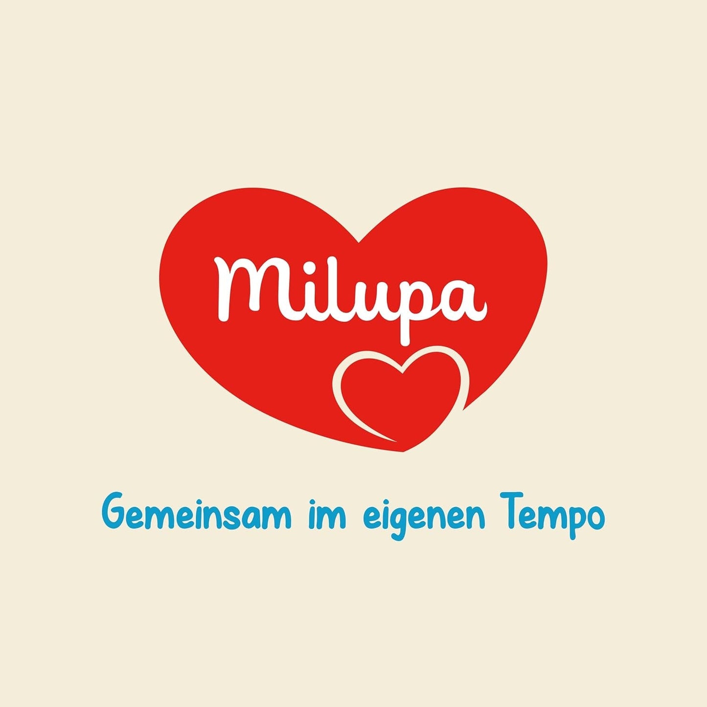 Milumil Milupa Mleko w proszku dla niemowląt, pierwsze mleko od urodzenia, 800 g