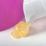 ELANEE Brustwarzensalbe Im Spender (30 Ml) - Pflegt Rissige Und Wunde Brustwarzen Vor Allem Während Der Stillzeit (402-00) Akcesoria Żywność i karmienie piersią Bebe Naty Shop