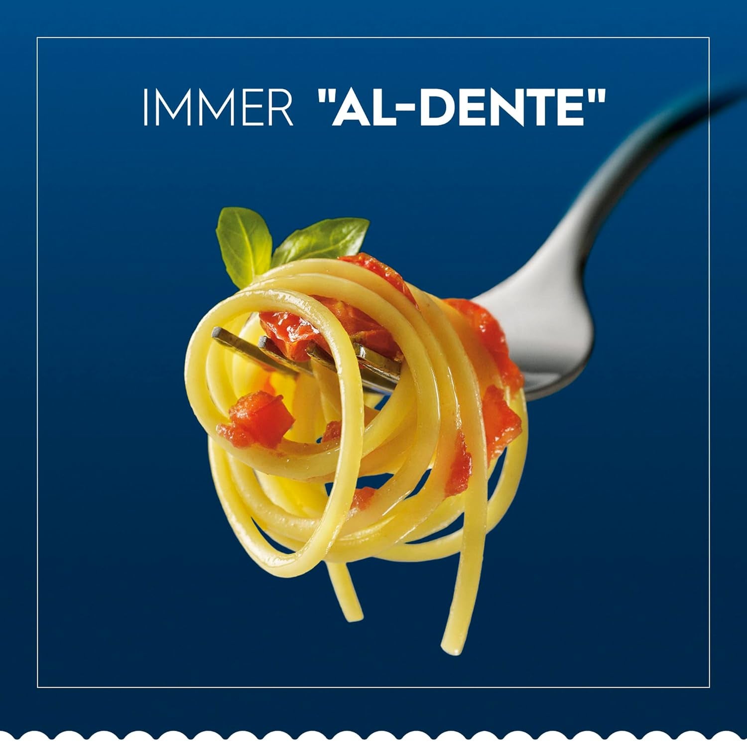 Makaron Barilla Klasyczny Fusilli nr. 98, z wysokiej jakości pszenicy durum, zawsze al dente, 1 kg