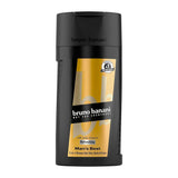 Bruno Banani Loyal Man Żel pod prysznic 3 w 1 do ciała, włosów i twarzy, dla mężczyzn, 250 ml Prysznic i kąpiel Naty Shop 250 ml Różowy pieprz