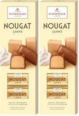 Niederegger kremowy nugat 100g