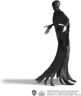 Schleich 13992 Dementor, od 6 lat, figurka HARRY POTTER, 16 X 11 X 18 cm, TU Figurki Naty Shop