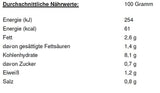 MAMA Makaron błyskawiczny o smaku kurczaka - Zupa błyskawiczna w stylu orientalnym - Autentyczna kuchnia tajska - 24 x 55g