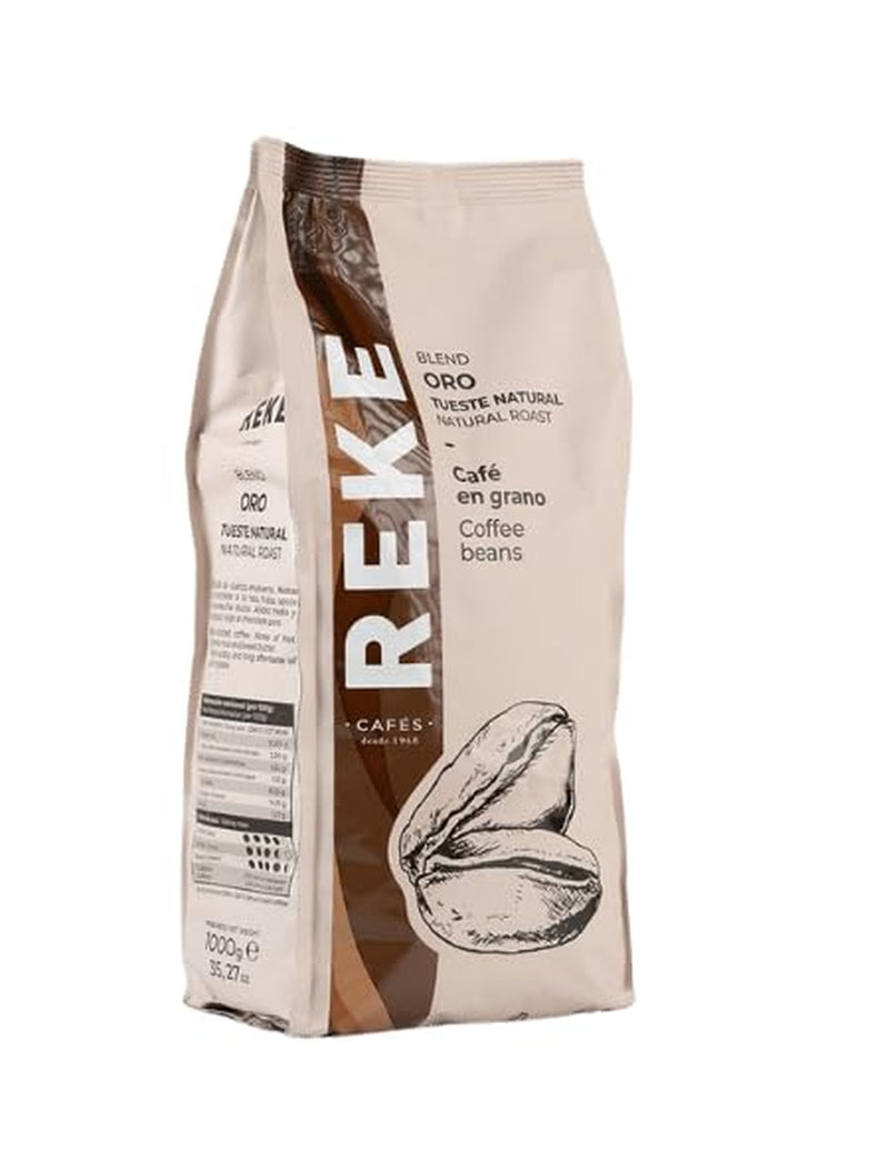 Kawa (100% Arabica), mielona, ​​1kg