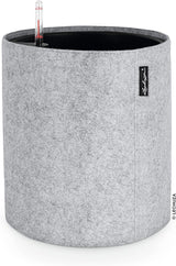 LECHUZA TRENDCOVER 23 Naturalny ciemny korek 14181