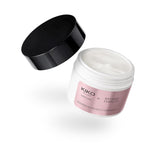 KIKO Milano Nourish & Protect Hair Mask, Odżywczo-regenerująca maska do włosów Naty Shop maska do włosów