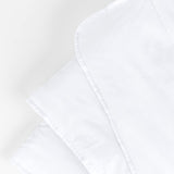 Kołdra z włókna Pikolin Home, Roztocza, Wiosna, Lato, 150 G, Kołdra, Hipoalergiczna, Oddychająca, Różne rozmiary, RF07 Kołdry i kołdry Naty Shop
