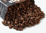 Kawa ziarnista Lavazza Espresso Italiano, 100% Arabica Espresso, zbilansowana i aromatyczna, opakowanie 500g