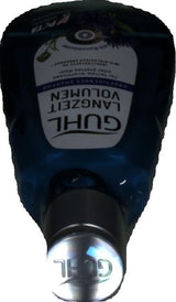 Szampon zwiększający objętość Guhl Long Term - 250 ml Naty Shop