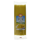 Makaron Pure Pleasure, opakowanie 10 sztuk (10 x 500 g)