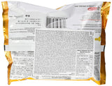 ACECOOK - Szklany Makaron Natychmiastowy GD z Kurczakiem - (1 x 57g)