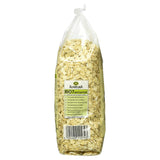 Duże organiczne płatki owsiane, 500g