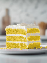 Barwnik spożywczy Sugarflair Max Concentrated Yellow Extra, silnie skoncentrowany barwnik spożywczy do marcepanu i fondantu, barwnik w paście Max Concentrate - 42 g
