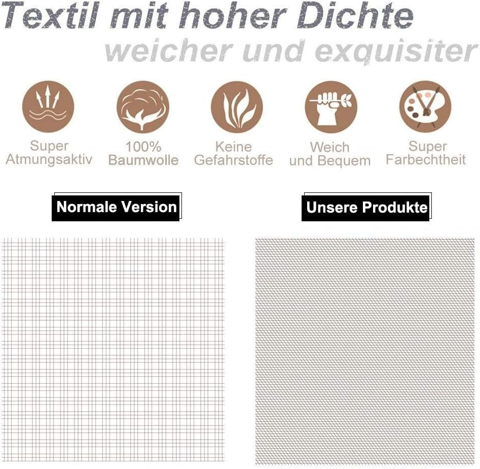 Pościel dla dzieci, unisex, dinozaury, bawełna Pościel - dziecięca Sklep Naty