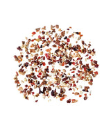 Althaus Tea PERSIAN JABŁKO ⋅ Herbata owocowa w torebkach piramidalnych PYRA PACK ⋅ Herbata owocowa o smaku jabłkowym ⋅ 15 X 2,75G