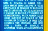 Linguine, 500 g (opakowanie 5 szt.)