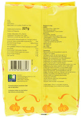Makaron Pancit Bihon, opakowanie 4 szt. (opakowanie 4 x 227 g)