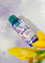 Kneipp Aromat, dodatek do kąpieli lawenda i wanilia, 400 ml Prysznic i kąpiel Naty Shop