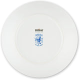 Excelsa Trinacria Teller-Set, 18-teilig, Porzellan i Keramik