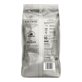 Gorilla Espresso Bar Crema kawa ziarnista - 12 opakowań po 1000g każde