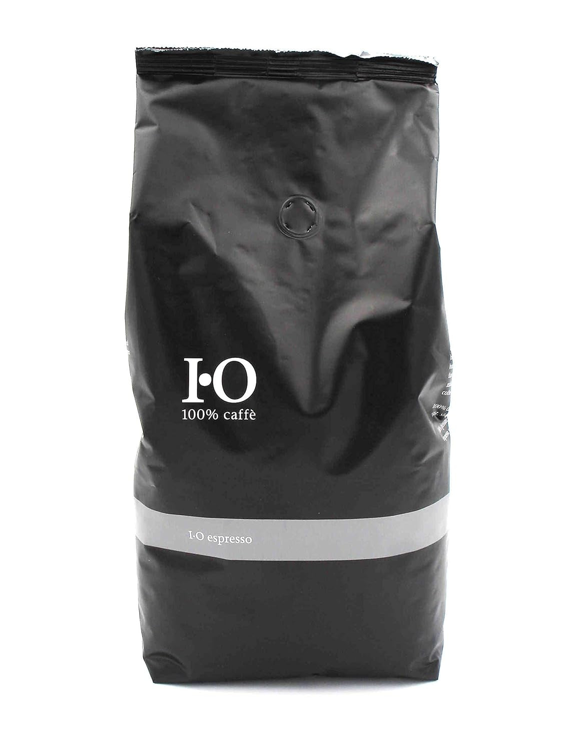 Espresso Azul 1 kg całe ziarna