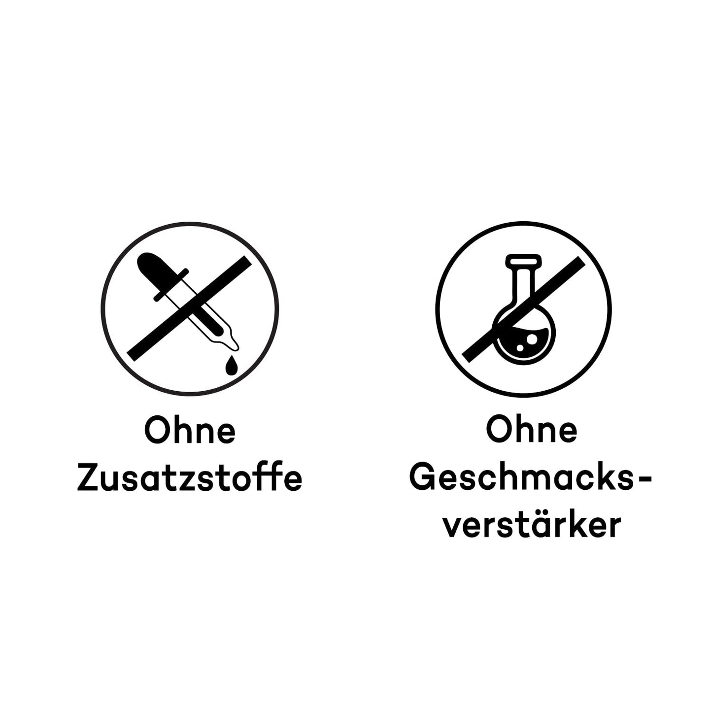 Ankerkraut Gyros, Gewürzmischung für Gyros, egal ob aus der Pfanne oder vom Grill, mit Zwiebel, Knoblauch, Majeranek, Kminek, Piment und Mehr, 80 g im Korkenglas