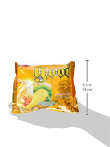 ACECOOK - Szklany Makaron Natychmiastowy GD z Kurczakiem - (1 x 57g)