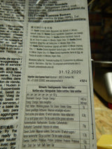 - Suchy makaron Somen (1 x 400g)