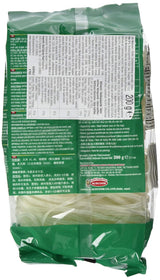 ACECOOK - LUB MAKARON RYŻOWY - (1 X 200 GR)