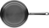 Patelnia indukcyjna WMF Profi Resist 28 cm Garnki i patelnie Naty Shop