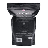 Palone ziarna kawy Arabica | 500 g z nutą kakao i migdałów | Z tradycyjnej palarni kawy | Delikatny smak