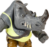 Wojownicze Żółwie Ninja - Figurka podstawowa Rocksteady Figurki Naty Shop
