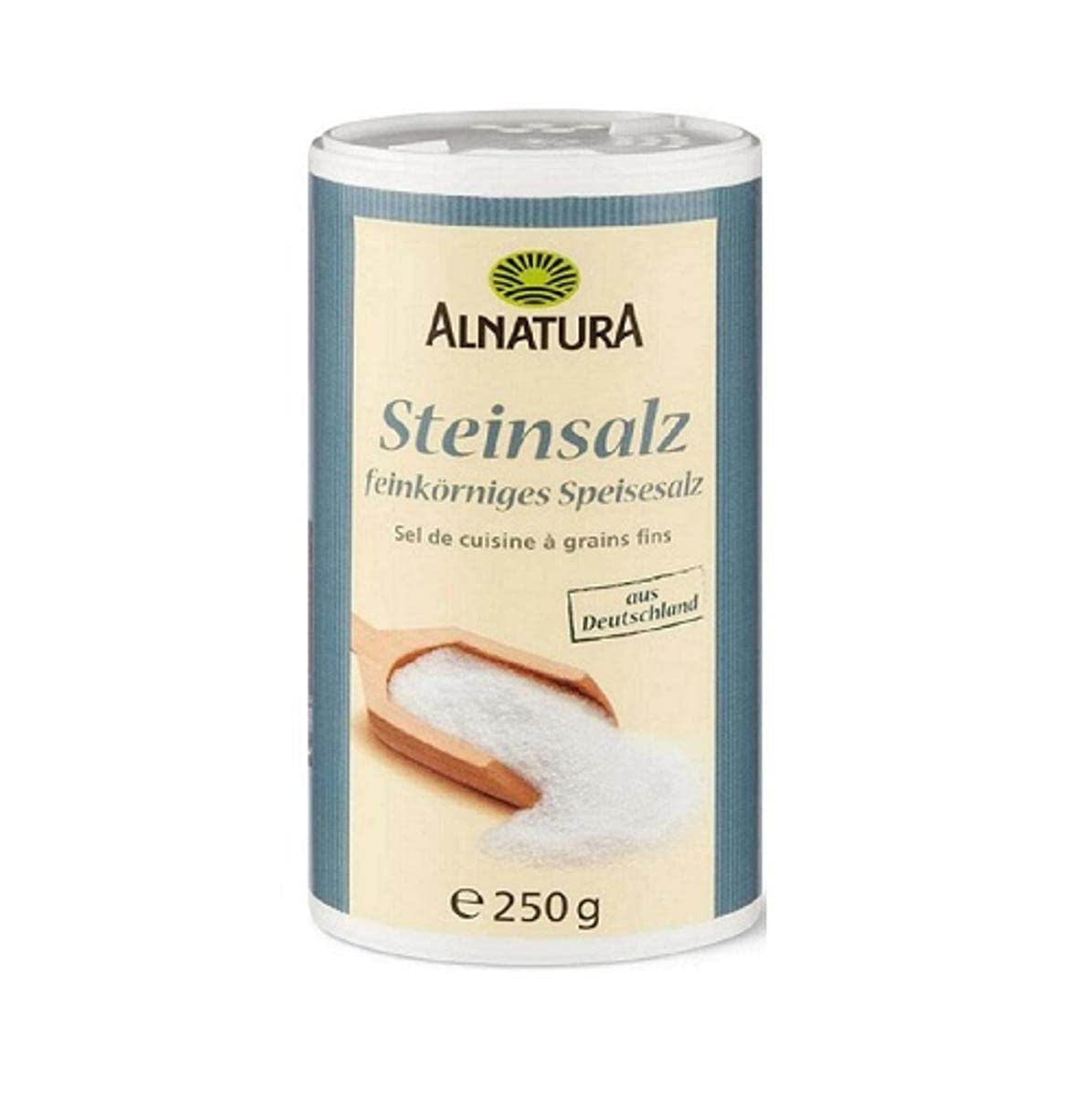 Sól kamienna, 250 g