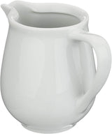Kubek białego mleka Excelsa 250 ml