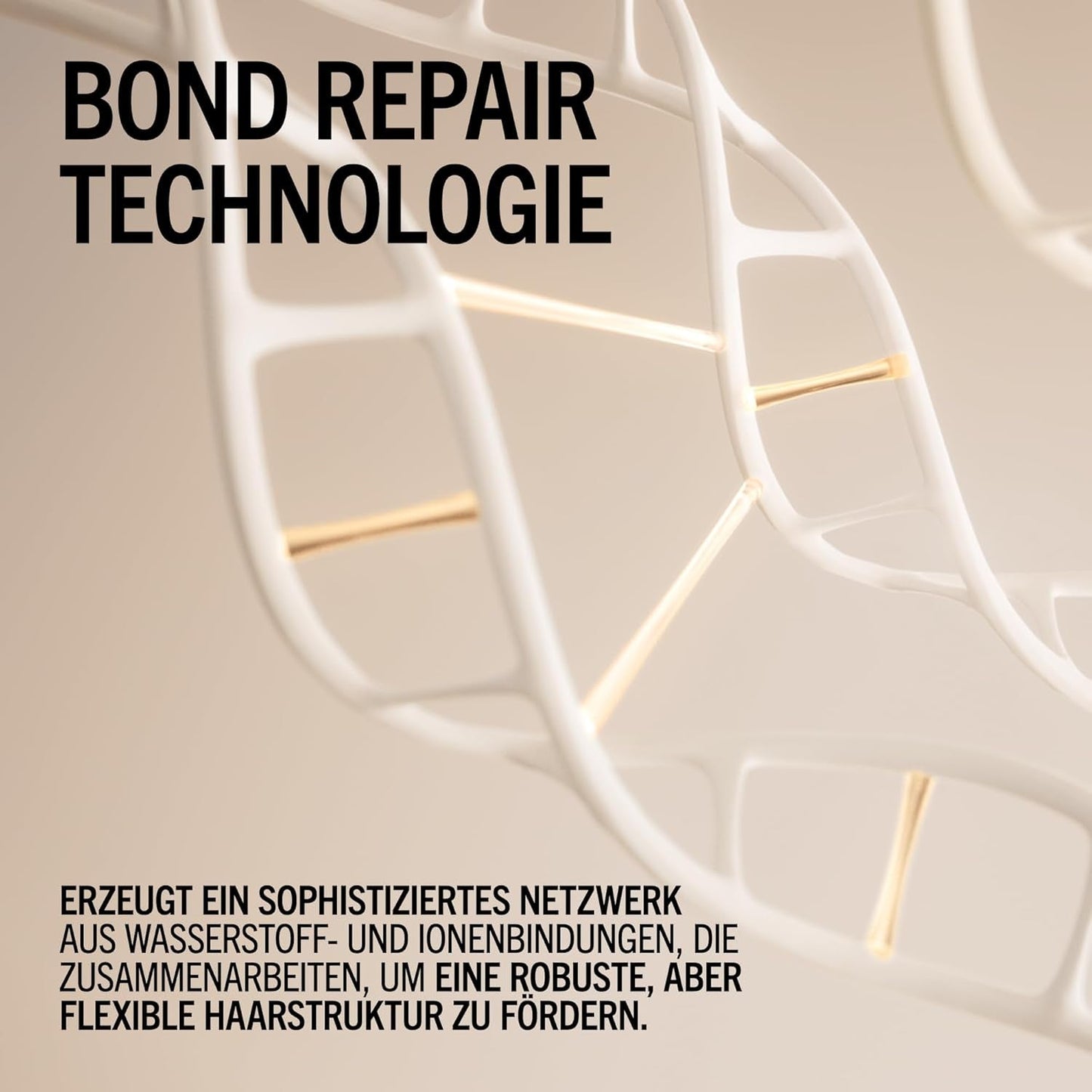 Schwarzkopf Professional BLONDME Bond Repair Purple Mask Maska do włosów chłodnych Neutralizuje żółte odcienie do włosów farbowanych, rozjaśnianych i jasnych Głęboko odżywiająca i wzmacniająca maska do włosów 200 ml Naty Shop
