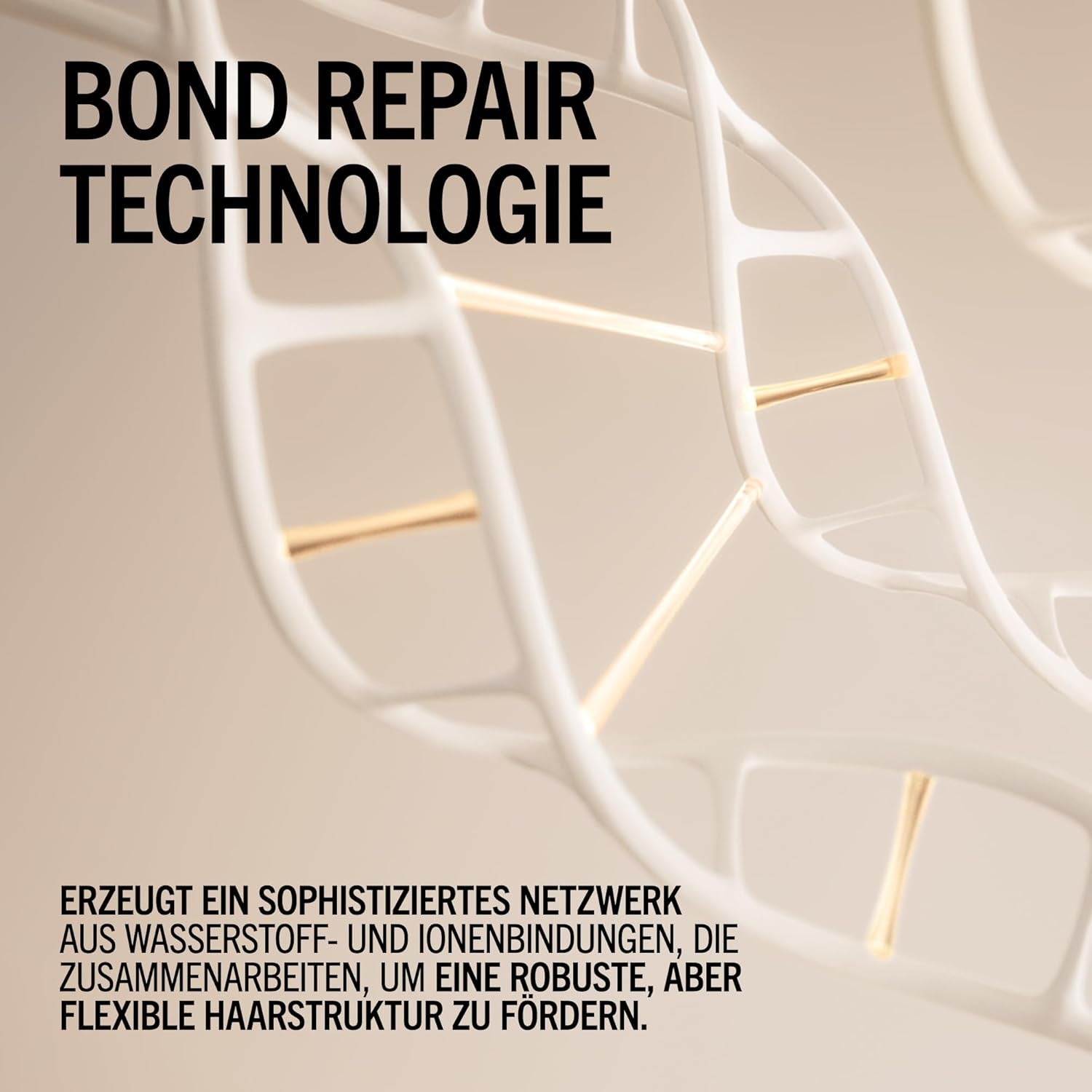 Schwarzkopf Professional BLONDME Bond Repair Purple Mask Maska do włosów chłodnych Neutralizuje żółte odcienie do włosów farbowanych, rozjaśnianych i jasnych Głęboko odżywiająca i wzmacniająca maska do włosów 200 ml Naty Shop
