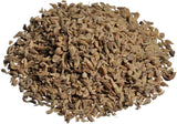 Młynek do przypraw WMF Gourmet 10,5 cm, stal nierdzewna Cromargan Młynki i krajalnice Naty Shop