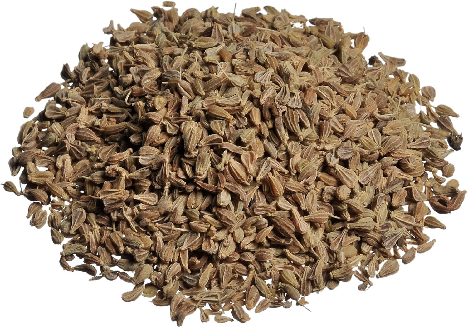 Młynek do przypraw WMF Gourmet 10,5 cm, stal nierdzewna Cromargan Młynki i krajalnice Naty Shop