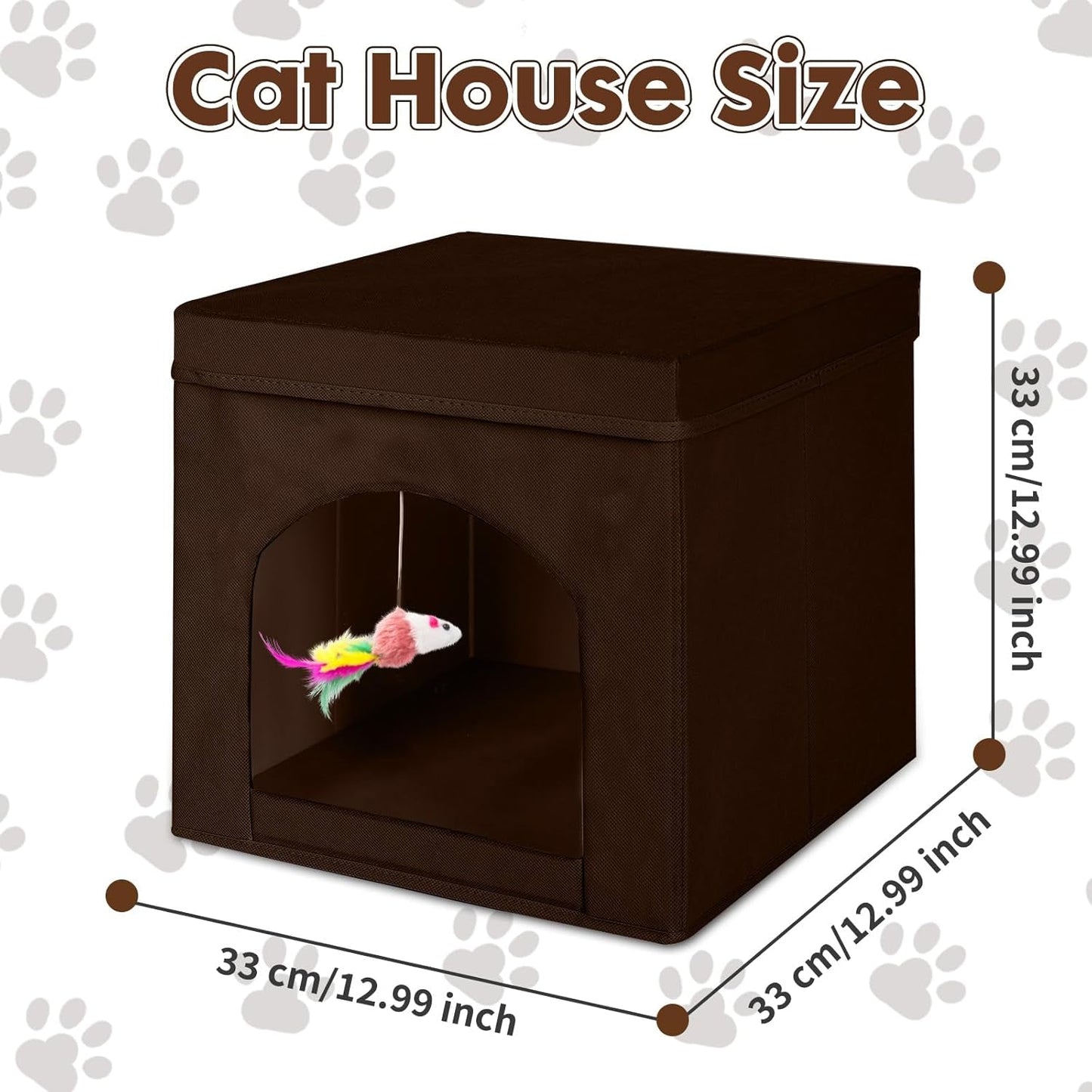 Koce i meble, Zwierzęta domowe, Jaskinie i domy, Koty, Legowiska dla kotów, Koty - legowiska, materace