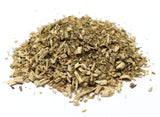 Guarana 1000 g | Herbata Mate z Paragwaju | Mocny, z catuawą, proszkiem guarany, limonką | Wyjątkowo mocny, orzeźwiający, o wysokiej stymulacji
