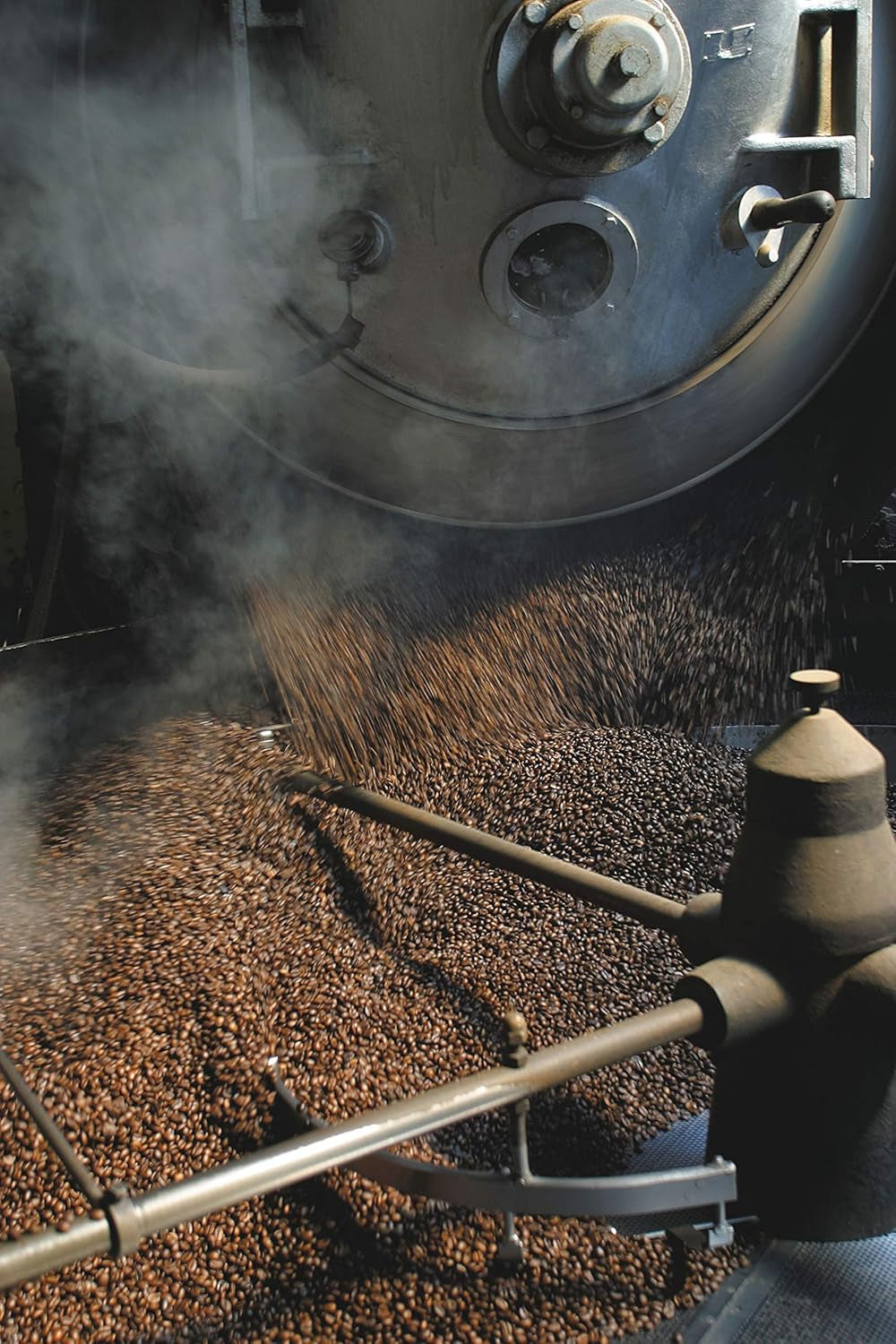Caffè Corsini - Classico Italiano, Miscela Di Caffè In Nespresso Kompatybilne kapsułki, Gusto Forte E Deciso - Confezione Da 100 kapsułek
