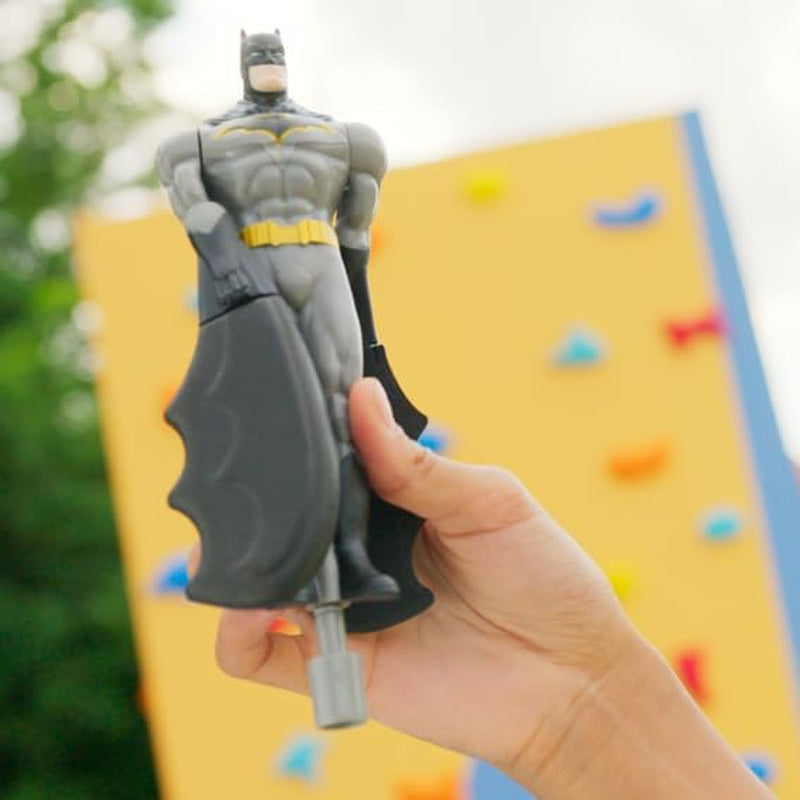 Latający bohaterowie - Batman Figurki Naty Shop