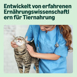 by Amazon Katzenfutter, nass, Dose, Stücke mit Geflügel w sosie, 12 x 415 g