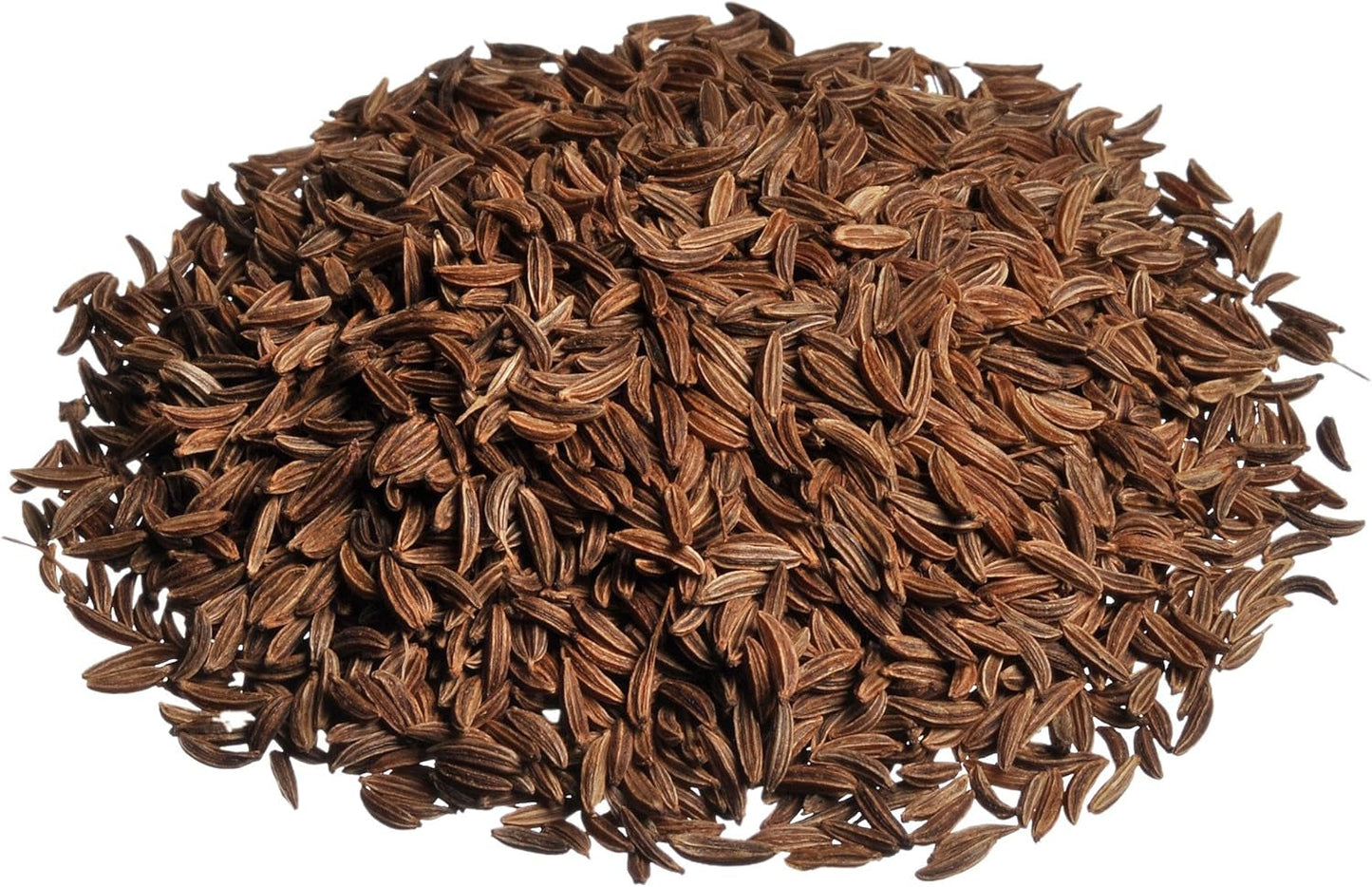 Młynek do przypraw WMF Gourmet 10,5 cm, stal nierdzewna Cromargan Młynki i krajalnice Naty Shop