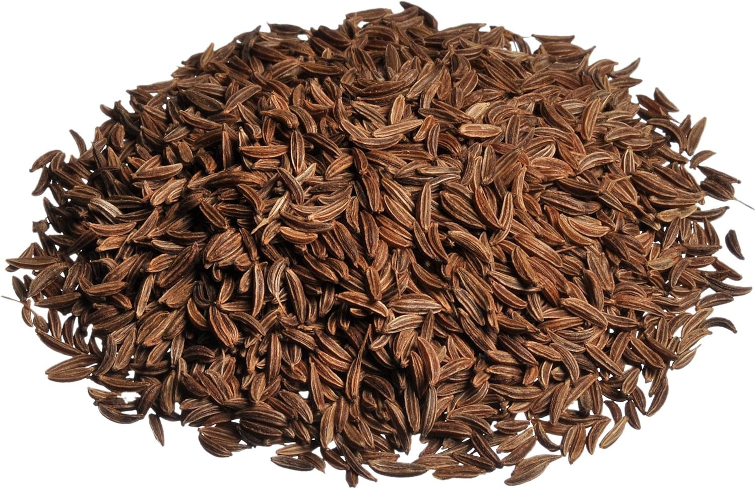 Młynek do przypraw WMF Gourmet 10,5 cm, stal nierdzewna Cromargan Młynki i krajalnice Naty Shop