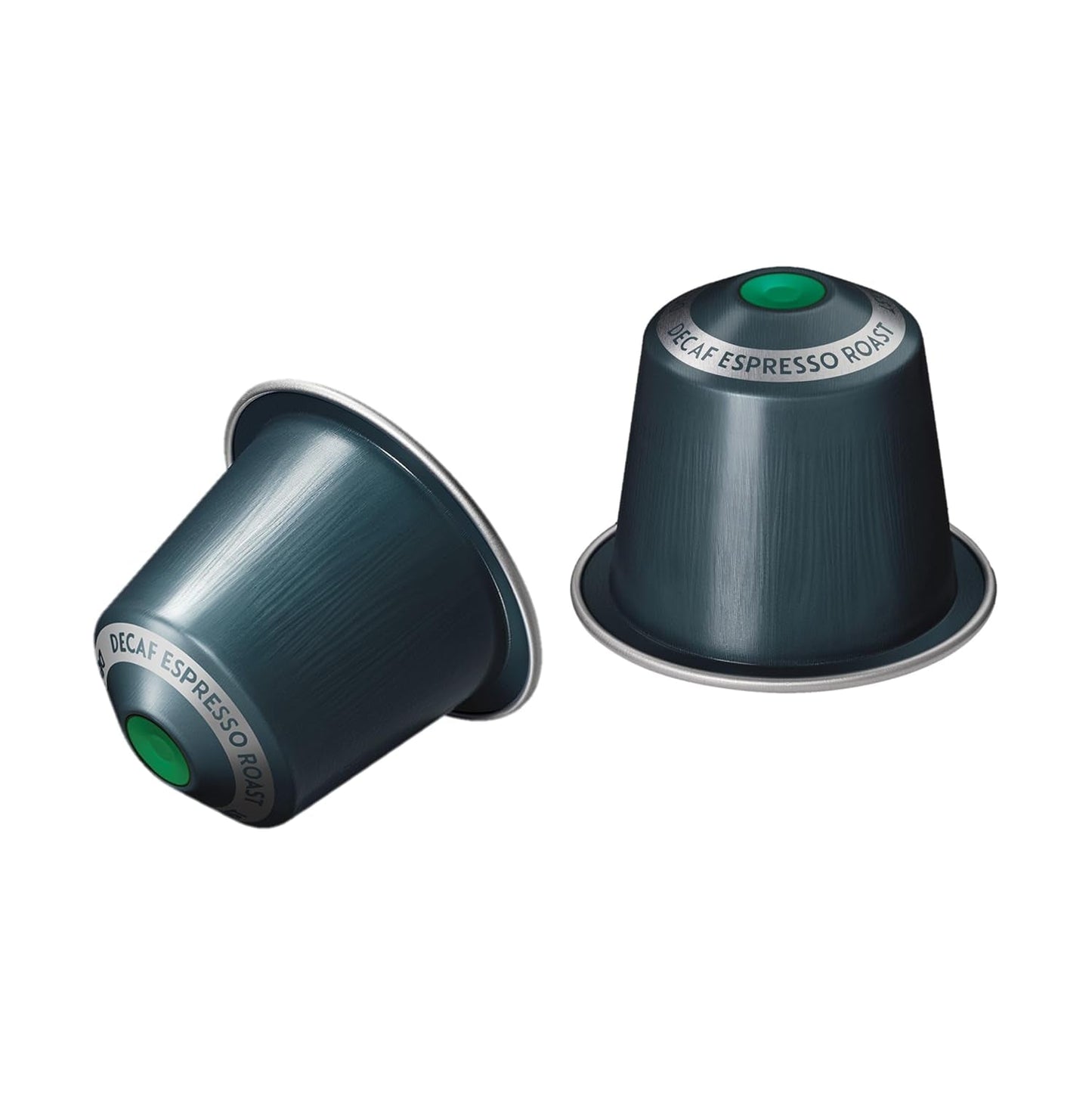 STARBUCKS Explorer Pack bez kawy Nespresso, Kaffeekapseln 6 x 10 (60 Kapseln) – Exklusiv w Amazon