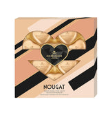 Serca nugatowe Niederegger, 125 g