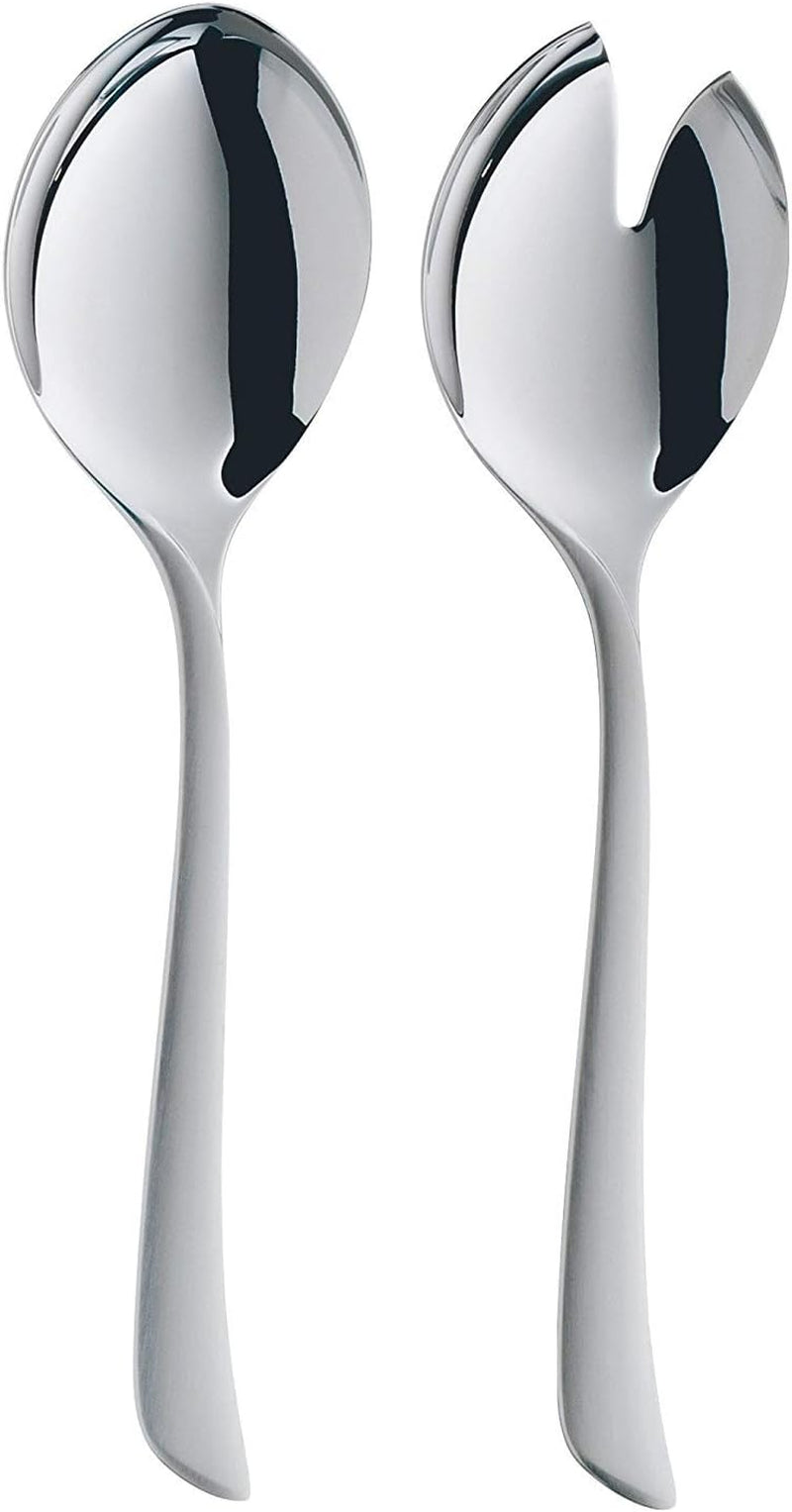 Zestaw sztućców WMF Virginia dla 12 osób Kitchen Naty Shop
