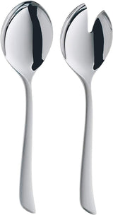 Zestaw sztućców WMF Virginia dla 12 osób Kitchen Naty Shop